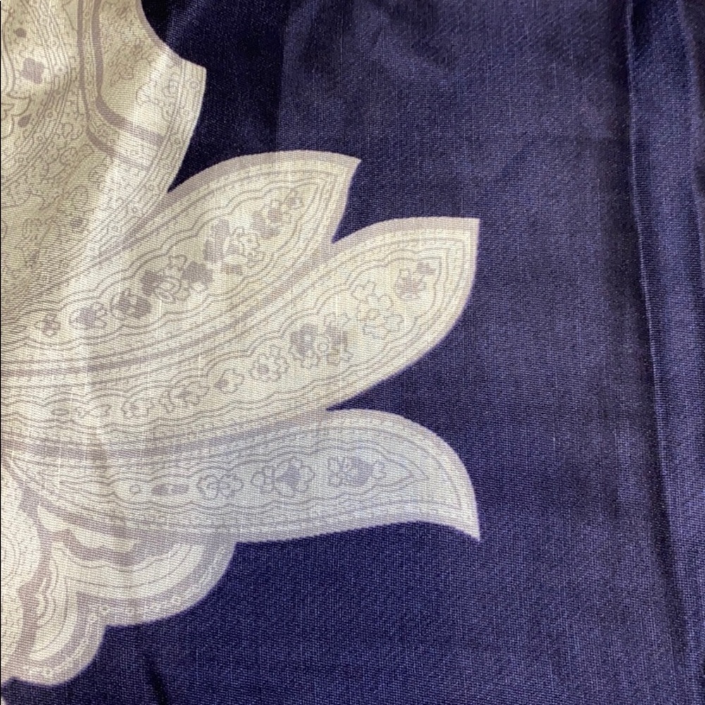 Banana Republic Shift Dress - Picture 4 of 7